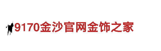 深度游bb6.com平台，畅游城市风光